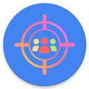 准心精灵瞄准器手机版