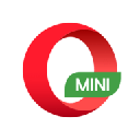 Opera Mini最新版