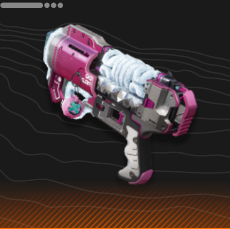 明日方舟终末地伊冯武器怎么选 伊冯武器选择推荐