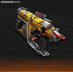 明日方舟终末地伊冯武器怎么选 伊冯武器选择推荐