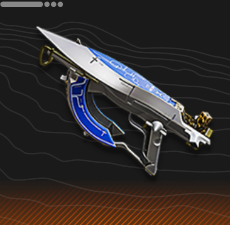 明日方舟终末地伊冯武器怎么选 伊冯武器选择推荐