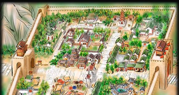 金庸群侠传2手游