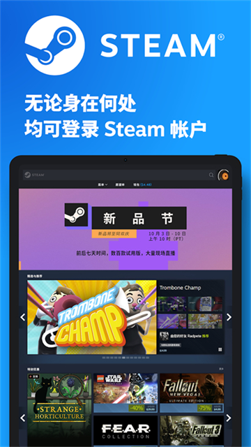 steam截图4