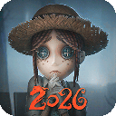 第五人格极速版