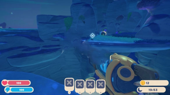 史莱姆牧场2手机版