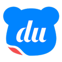 百度手写输入法