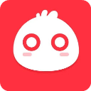 知音漫客漫画