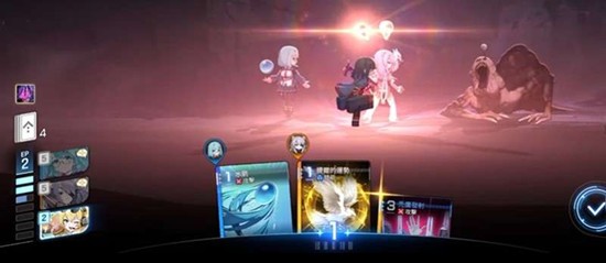 卡厄思梦境三大核心事件怎么过关 三大核心事件过关攻略