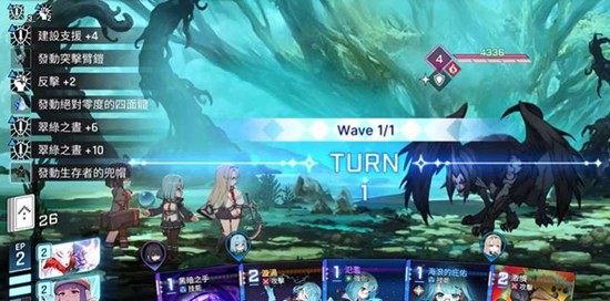 卡厄思梦境三大核心事件怎么过关 三大核心事件过关攻略