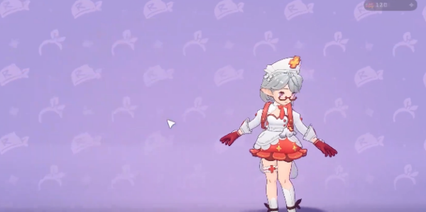 洛克王国世界饰品怎么搭配 饰品搭配攻略