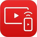 多屏互动手机版