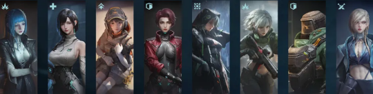 镭明闪击自选英雄怎么选 自选英雄选择推荐