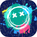 你画我歪最新版