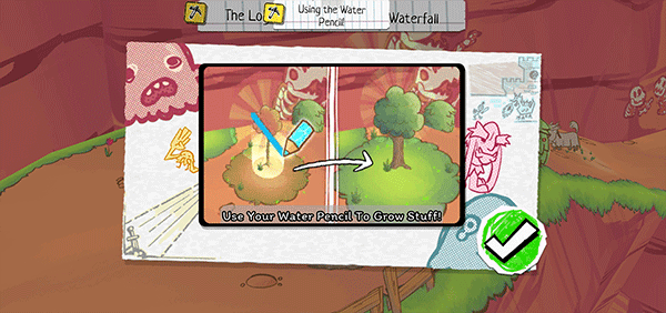 画个火柴人3截图1