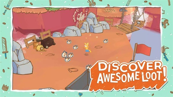 画个火柴人3截图4