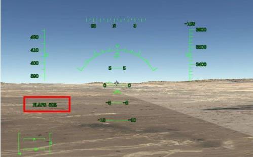 真实飞行模拟器中文版