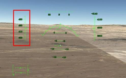 真实飞行模拟器中文版