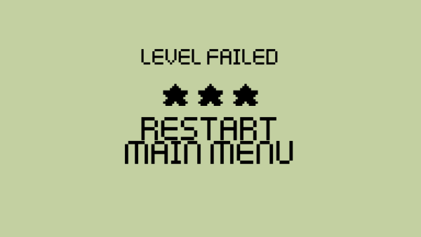 小小忍者手机版