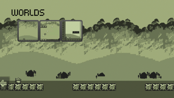 小小忍者手机版