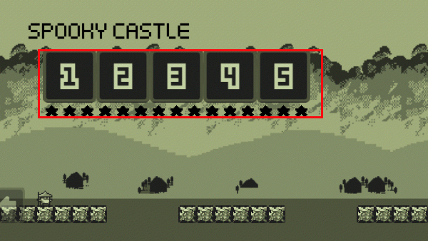 小小忍者手机版