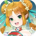 仙剑奇侠传之新的开始安卓版