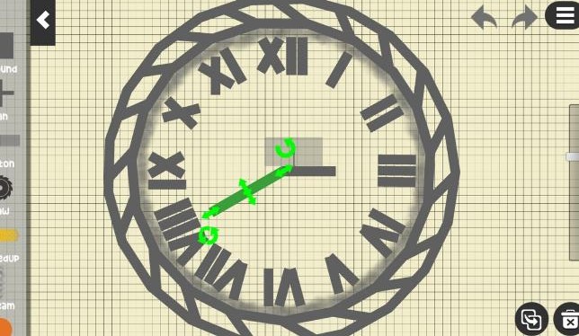 火柴人破坏狂截图3