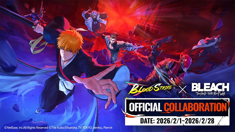 代号血战最新版截图1