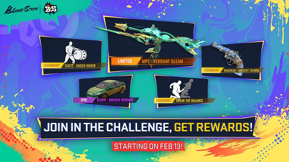 代号血战最新版截图2