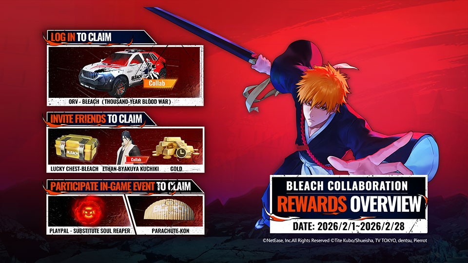 代号血战最新版截图3