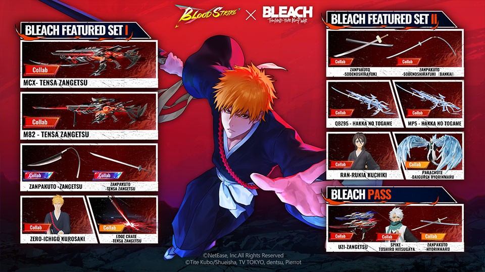 代号血战最新版截图4