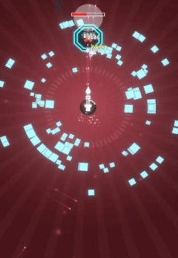 geometry tower截图2