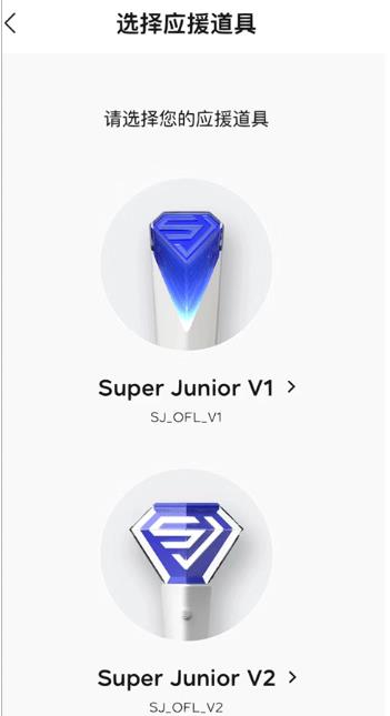 SMTOWN