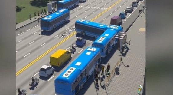 都市天际线2中文版