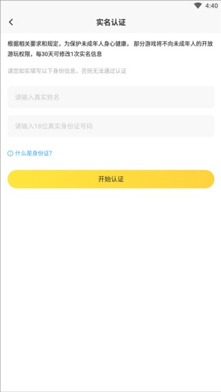 闪电龟