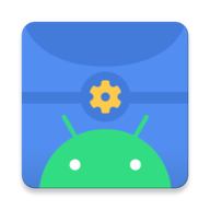 Scene帧率显示器无广告版