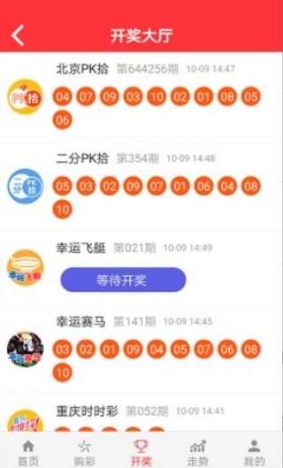 大公鸡七星彩排列5