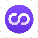 双开助手手机版