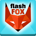 FlashFox浏览器