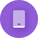 Gesture小横条安卓版