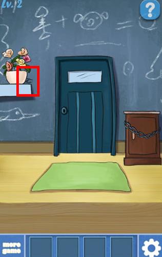 密室逃脱100个房间安卓版