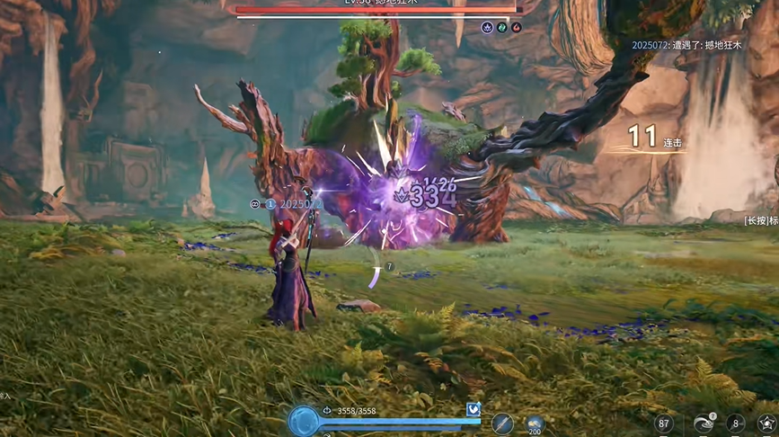 王者荣耀世界伽罗怎么样 伽罗角色介绍