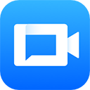 华为云会议手机版