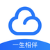 115云盘最新版