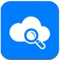 超凡搜索神器最新版