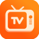 云图TV