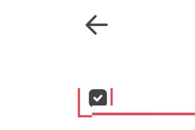 夸克浏览器怎么分享文件下载链接 文件下载链接分享教程