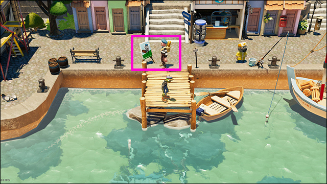 饥饿派画家2手机版