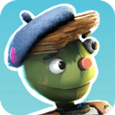 饥饿派画家2手机版