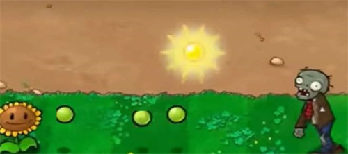 植物大战僵尸抽卡版