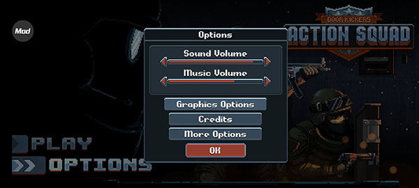 破门而入行动小队最新版